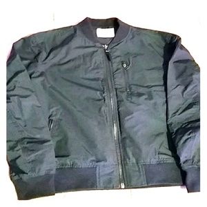 Urban Outfitters track jacket